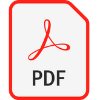 Icon denoting this file is in .PDF format.