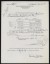 Thumbnail of Report of contributions from the meeting held on April 14, 1926 a...