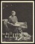 Thumbnail of Card printed for the American Foundation for the Blind and from H...