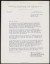 Thumbnail of Letter from Ida Hirst-Gifford, Albany, NY to Robert B. Irwin rega...