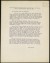 Thumbnail of Speech given by Helen Keller before the House of Representatives'...