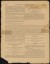 Thumbnail of Pages from the appendix of the Congressional Record with remarks ...