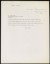 Thumbnail of Letter from Helen Keller, Bothwell, Scotland to Kent Keller, Chai...