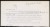 Thumbnail of Letter and notes regarding the petition to Congress for the creat...