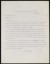 Thumbnail of Letter from Helen Keller, Forest Hills, NY to Thomas H. Cullen, W...