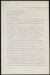 Thumbnail of Correspondence regarding IL House Bill No. 67 for the prevention ...
