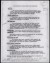 Thumbnail of List of Helen Keller's appearances before state legislation in su...