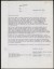 Thumbnail of Letter from John K. Fogerty and Philip Tingley to Helen Keller, N...