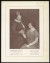 Thumbnail of Program for an event with Helen Keller and Anne Sullivan Macy at ...