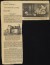 Thumbnail of Newspaper article from 'Sundial' by David S. Arthurs entitled "Ka...
