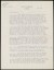 Thumbnail of Letter from Florence Davidson, Indre-et-Loire, France to Polly Th...
