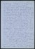 Thumbnail of Letter from Margot de Besozzi, Portofino, Italy to Helen Keller a...