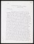 Thumbnail of Letters from Helen Keller to Nella Braddy Henney relating the hor...