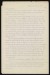 Thumbnail of Letter from Helen Keller to Anne Sullivan Macy about the books sh...