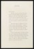 Thumbnail of Letter from Helen Keller to M. C. Migel about Christmas and "The ...
