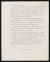 Thumbnail of Helen Keller's speech to the blind of Australia emphasizing the i...