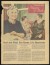 Thumbnail of Chicago Sunday Tribune review of Van Wyck Brooks' "Helen Keller: ...
