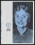 Thumbnail of Cover of People of Destiny biography of Helen Keller, published b...