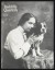 Thumbnail of Issue of Radcliffe Quarterly dedicated to Helen Keller in the cen...