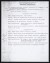 Thumbnail of Memo from Marguerite Levine to Mary Ellen Mulholland about resear...