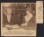 Thumbnail of Photo of Helen Keller and Ruth Pratt from N.Y. Herald Tribune, wi...