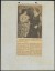 Thumbnail of Article from The New York Times announcing Helen Keller and Anne ...