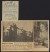 Thumbnail of Article from the New York Daily Worker about Helen Keller's new h...