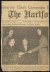 Thumbnail of Photo of Helen Keller and Polly Thomson with Girl Scouts at Unite...