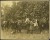 Thumbnail of Photograph of Helen Keller horseback riding with Polly Thomson, A...