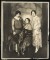 Thumbnail of Photograph of Helen Keller, Anne Sullivan Macy and Polly Thomson ...
