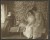 Thumbnail of Photograph of Helen Keller with Anne Sullivan Macy, Polly Thomson...