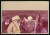 Thumbnail of Photograph of Katharine Cornell, Helen Keller, Polly Thomson and ...