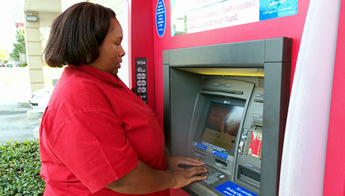 payday loans toledo ohio