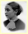 Anne Sullivan