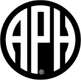 A.P.H.