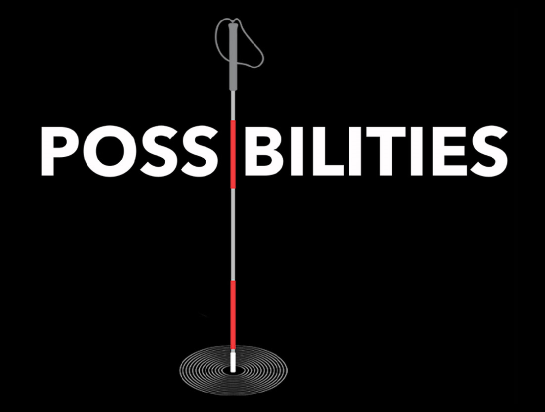 Possibilities Logo