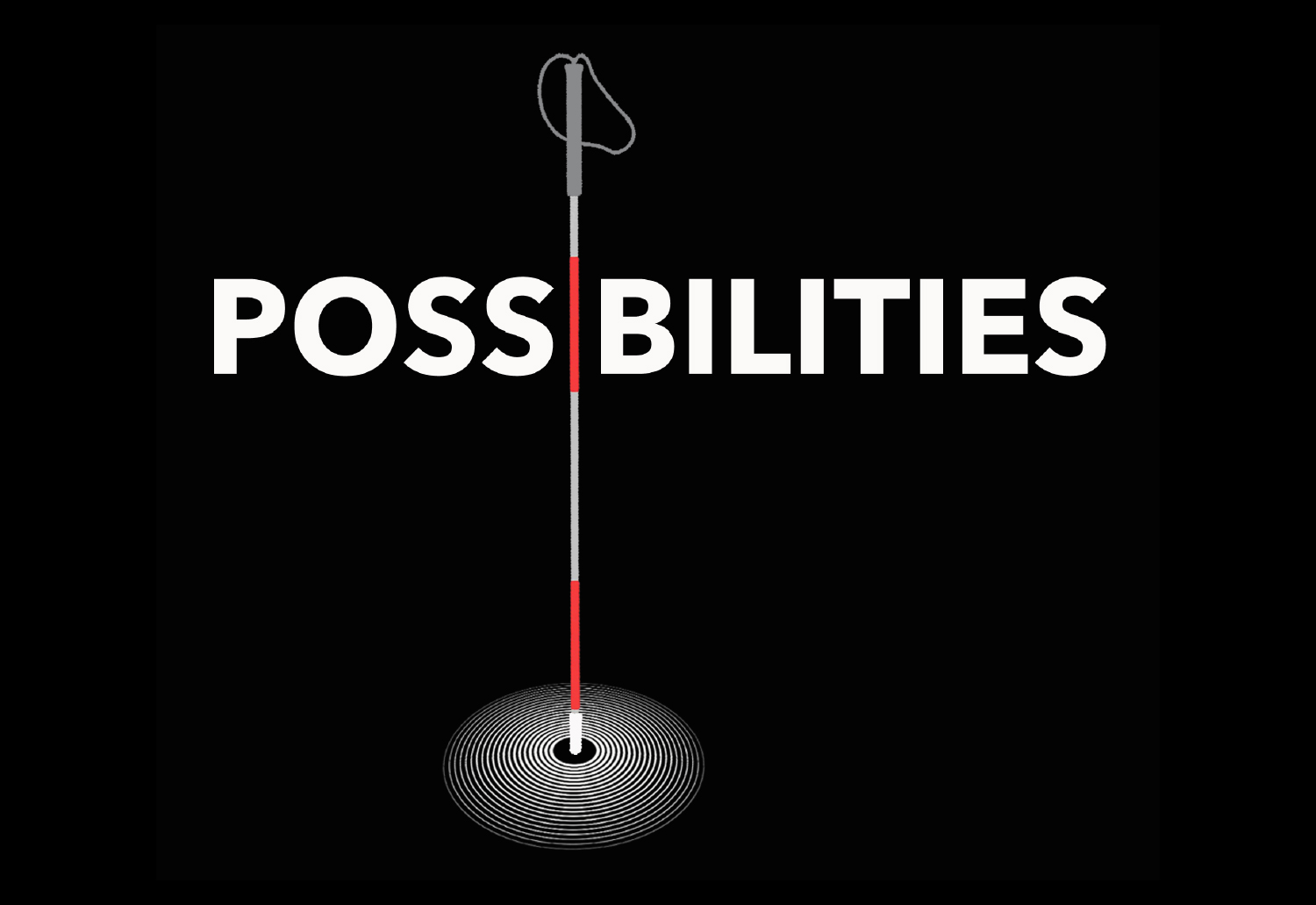 The documentary logo.