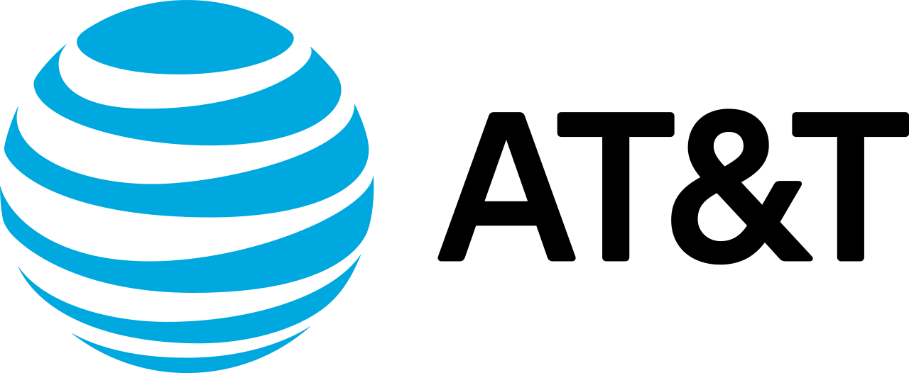Visit AT&T