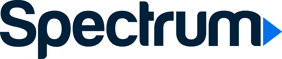 Visit Spectrum