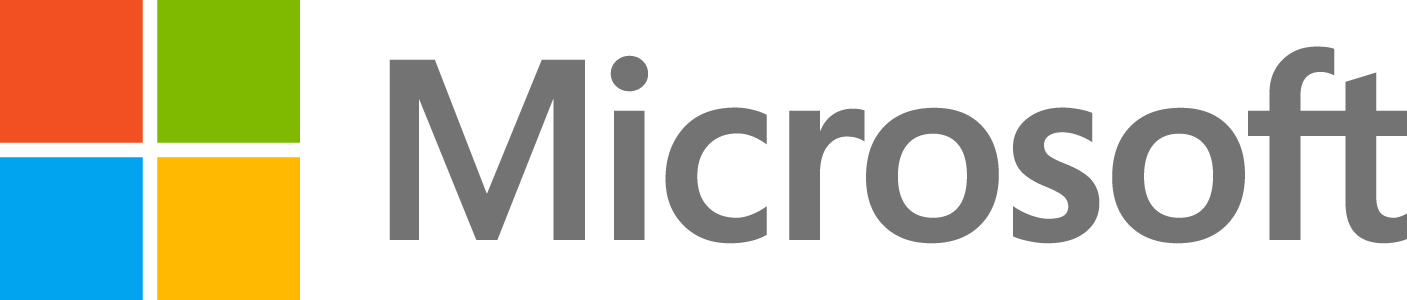 Visit Microsoft