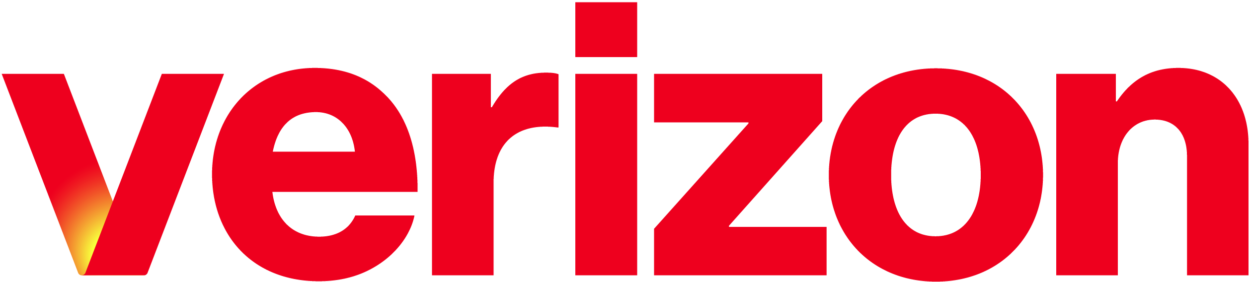 Visit Verizon