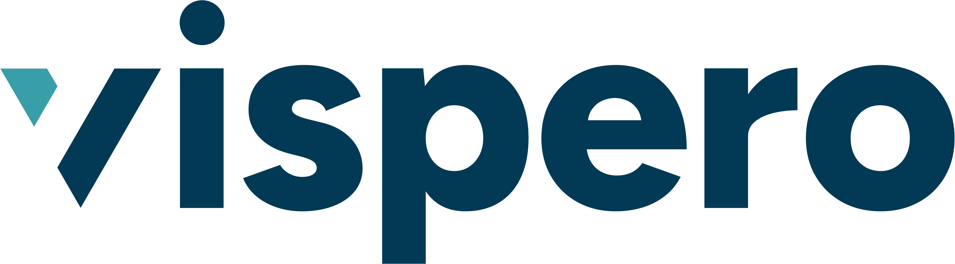 Visit Vispero