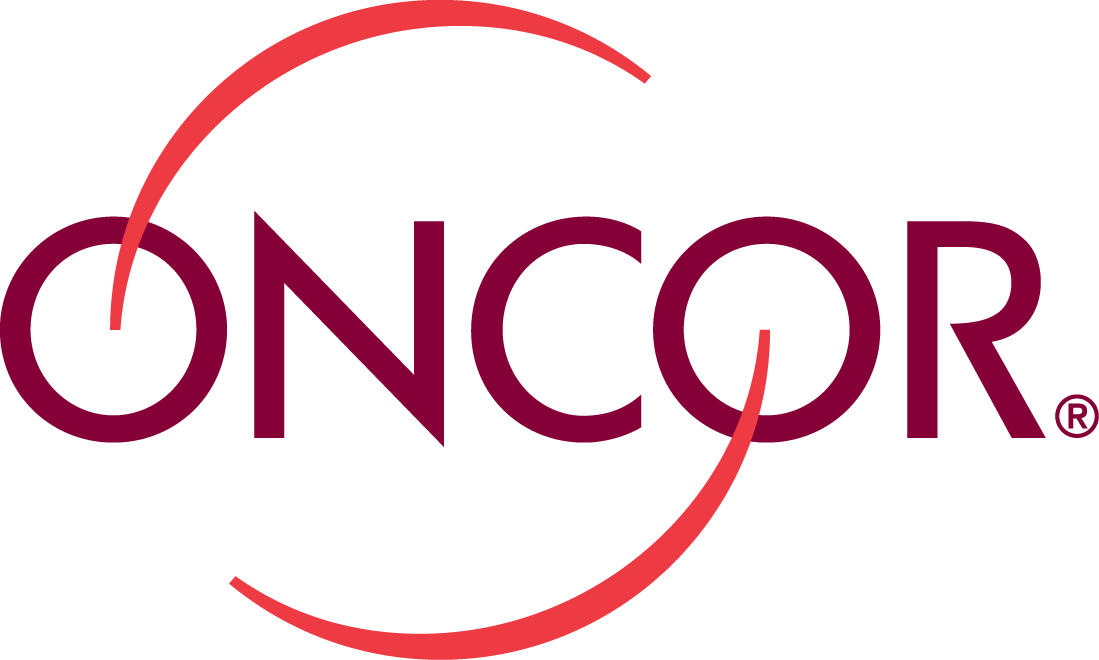 Visit Oncor