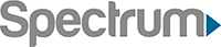 Spectrum Cable logo
