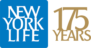 New York Life. 175 Years.