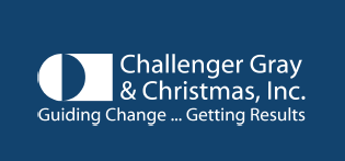 Challenger, Gray & Christmas. Guiding Change...Getting Results.