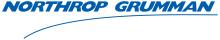 Northrop Grumman.